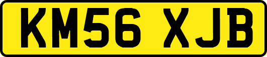 KM56XJB