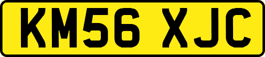 KM56XJC