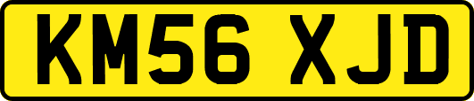 KM56XJD