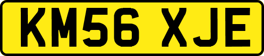 KM56XJE