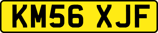 KM56XJF