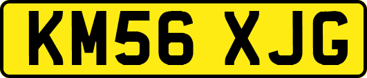 KM56XJG