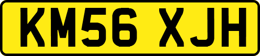 KM56XJH