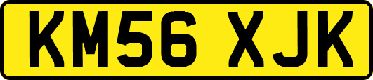 KM56XJK