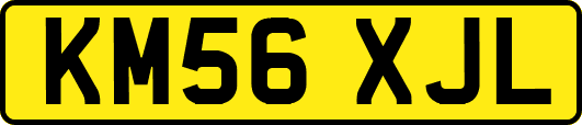 KM56XJL