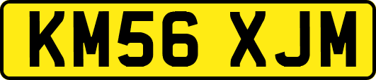 KM56XJM