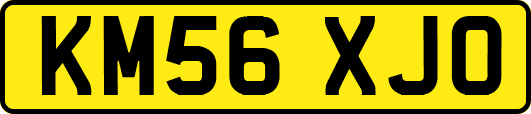 KM56XJO