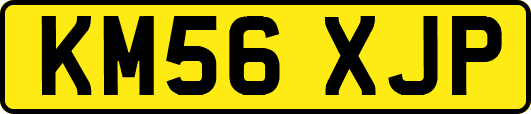 KM56XJP