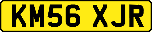 KM56XJR