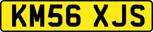 KM56XJS
