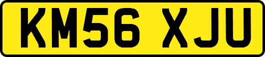 KM56XJU