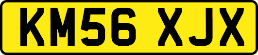 KM56XJX