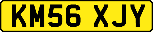 KM56XJY
