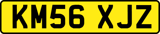 KM56XJZ