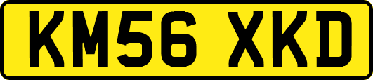 KM56XKD