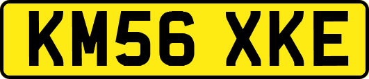 KM56XKE