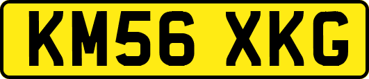 KM56XKG