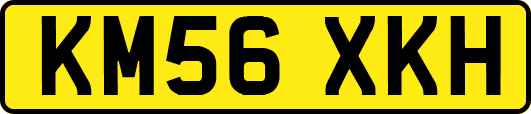 KM56XKH