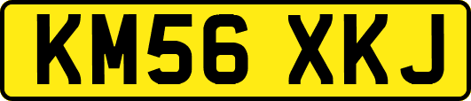 KM56XKJ