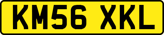 KM56XKL