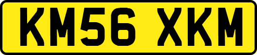 KM56XKM