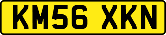 KM56XKN