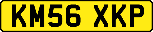 KM56XKP