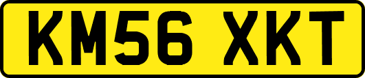 KM56XKT