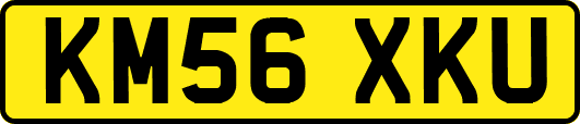 KM56XKU