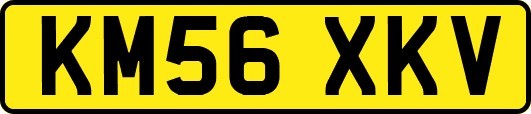 KM56XKV
