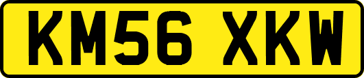 KM56XKW