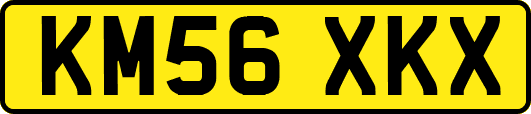 KM56XKX