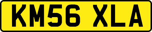 KM56XLA