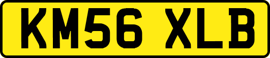 KM56XLB