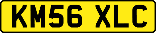 KM56XLC