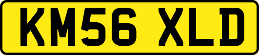KM56XLD