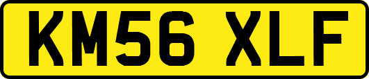 KM56XLF