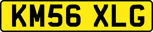 KM56XLG