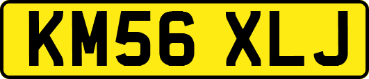 KM56XLJ