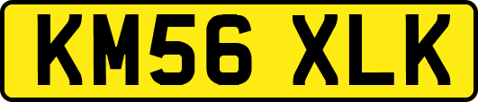 KM56XLK