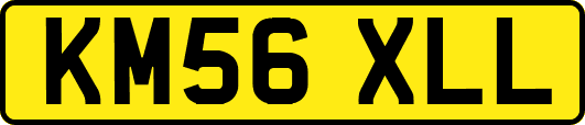 KM56XLL