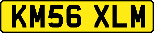 KM56XLM