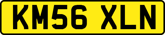 KM56XLN