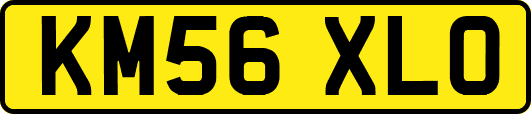 KM56XLO