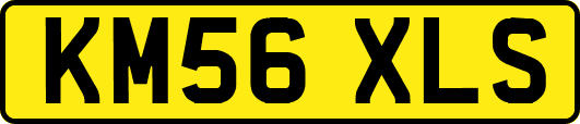 KM56XLS