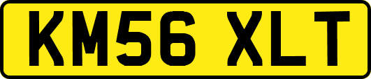 KM56XLT