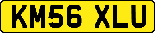 KM56XLU