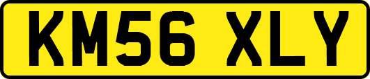 KM56XLY
