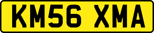 KM56XMA