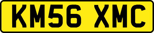 KM56XMC